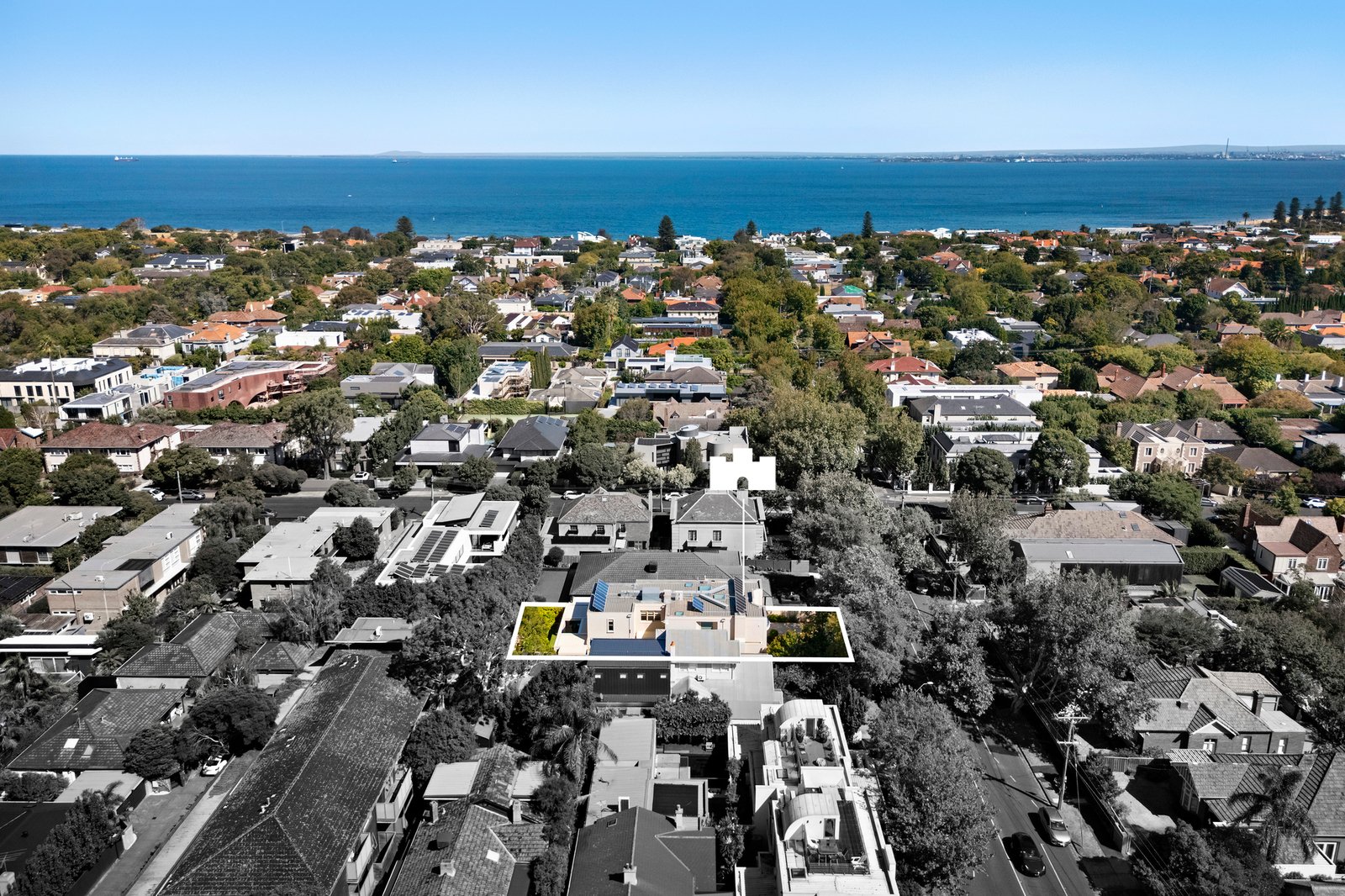 56 Martin Street, Brighton, 3186