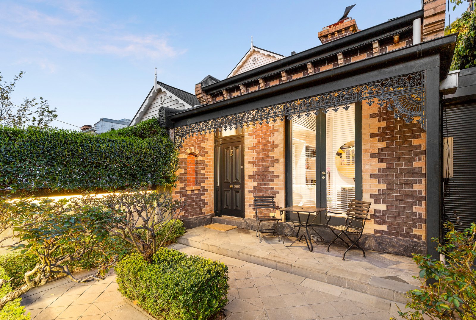56 Mason Street, South Yarra, 3141