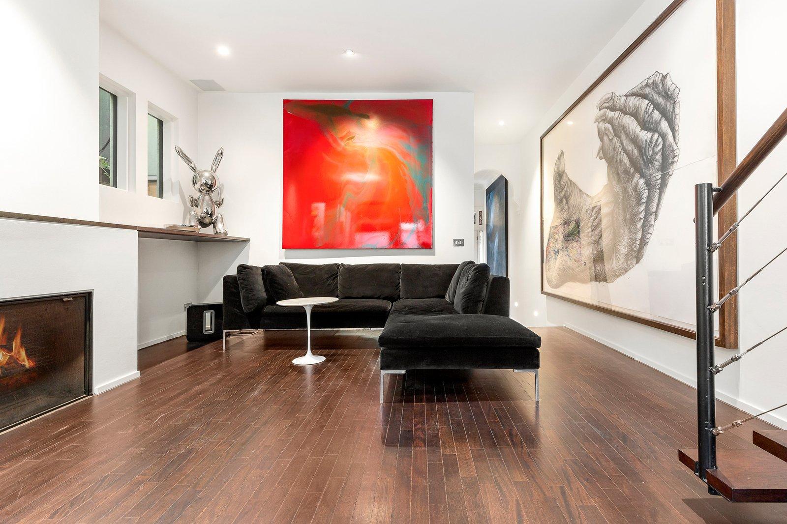 56 Mason Street, South Yarra, 3141