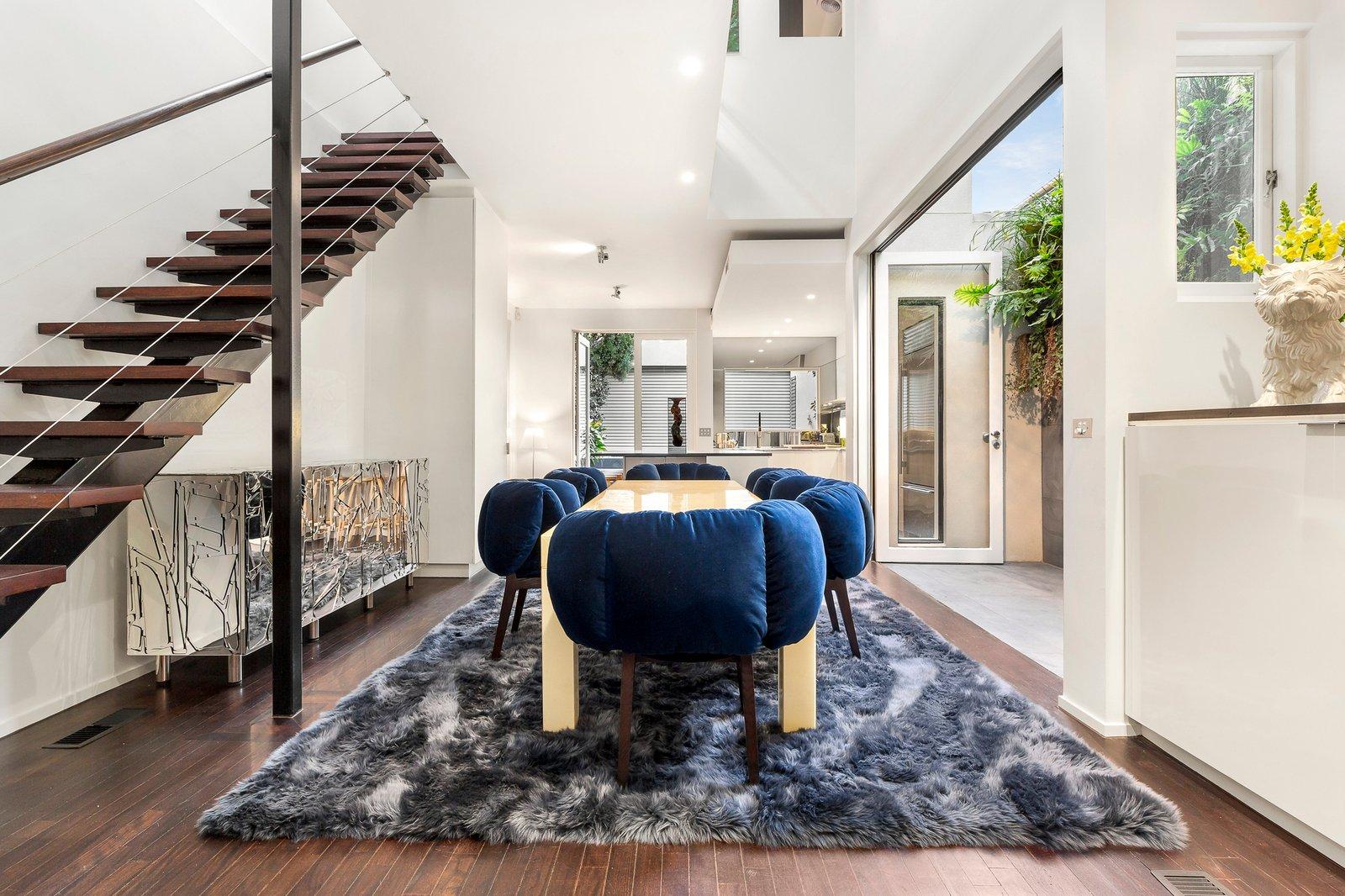 56 Mason Street, South Yarra, 3141
