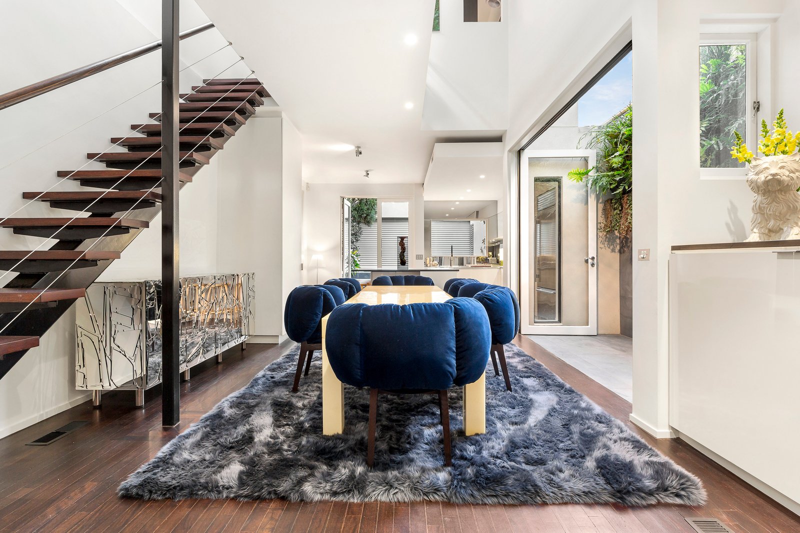 56 Mason Street, South Yarra, 3141