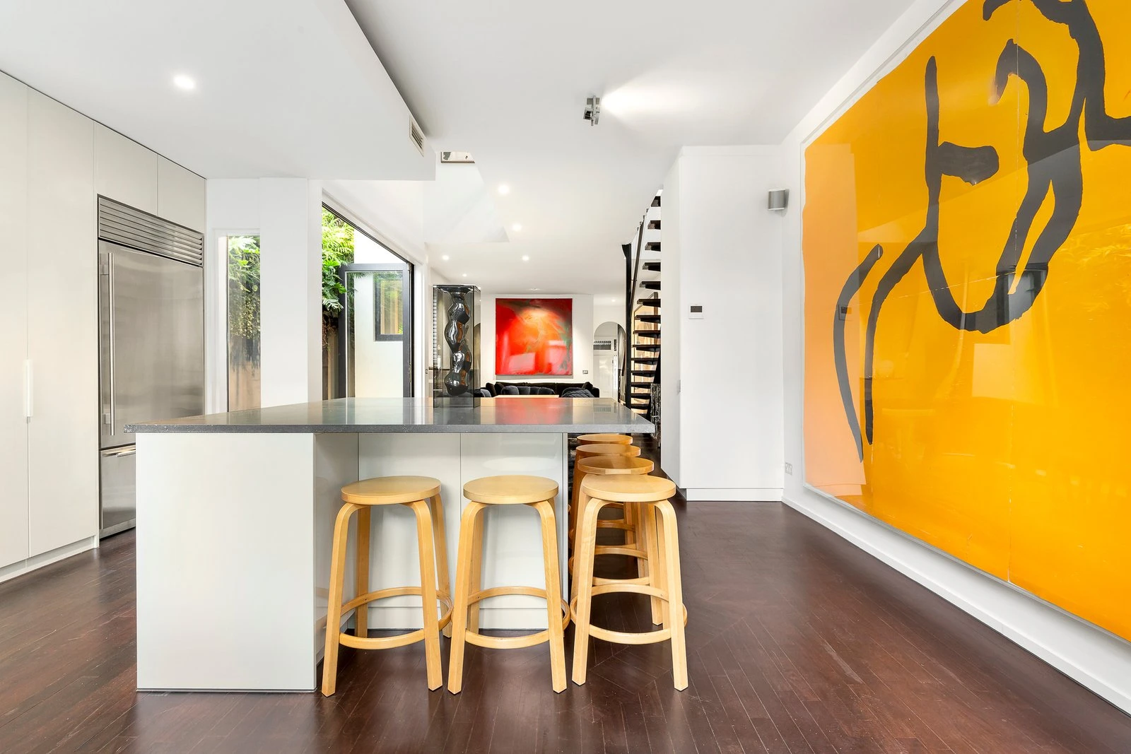 56 Mason Street, South Yarra, 3141