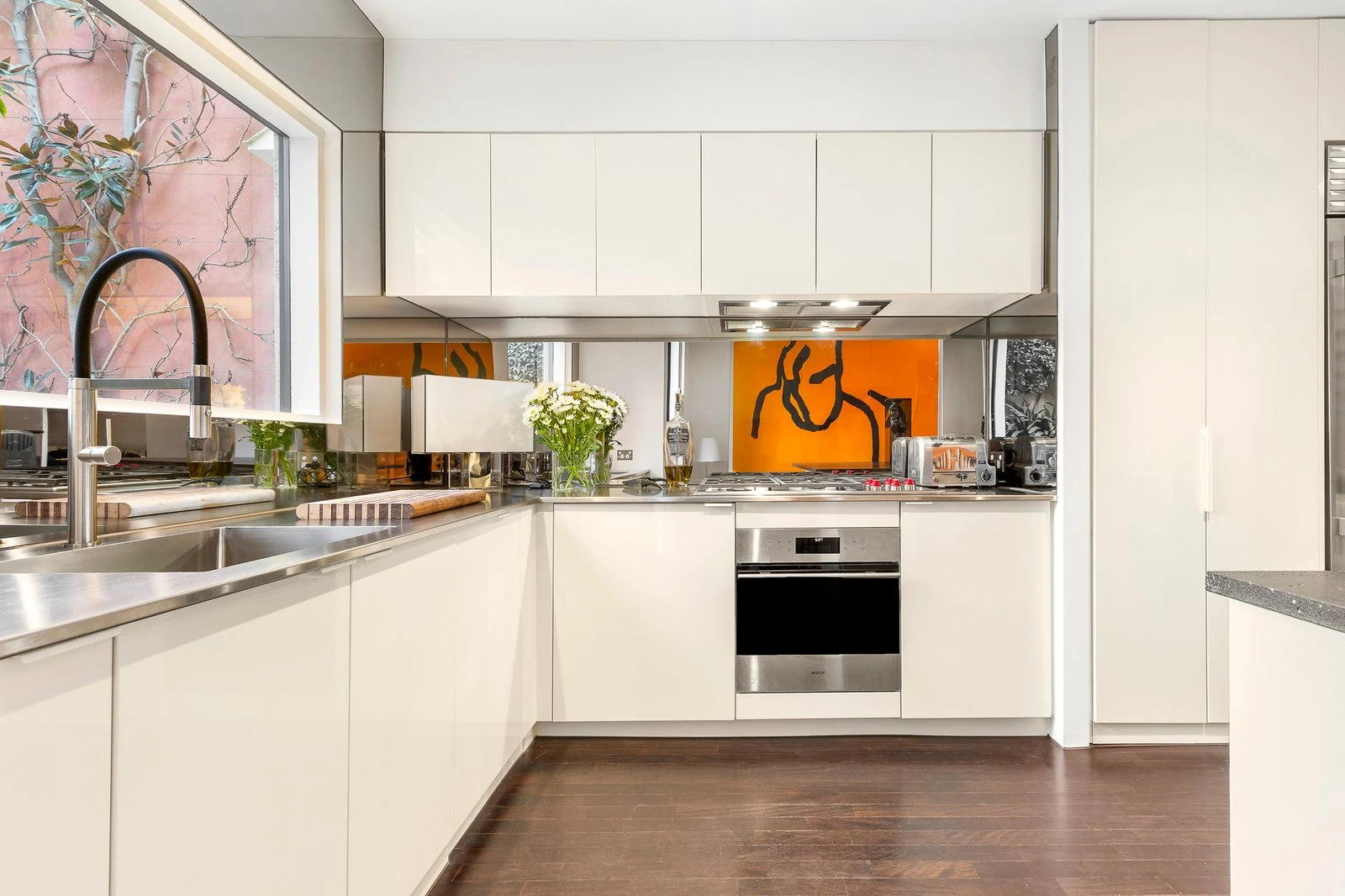 56 Mason Street, South Yarra, 3141