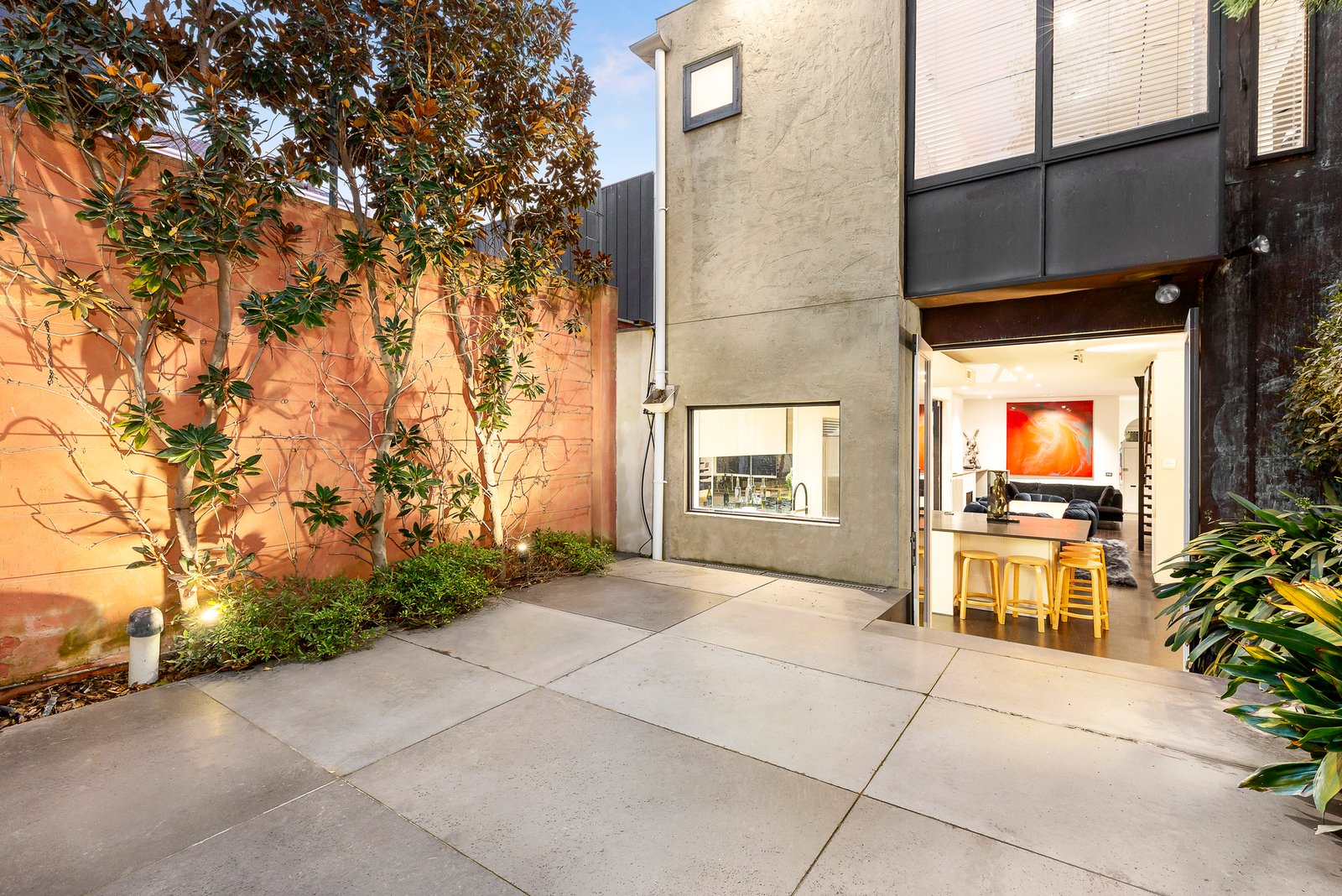 56 Mason Street, South Yarra, 3141