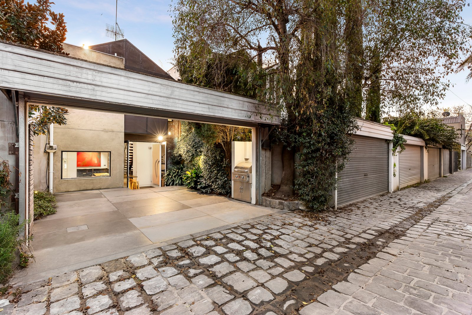 56 Mason Street, South Yarra, 3141