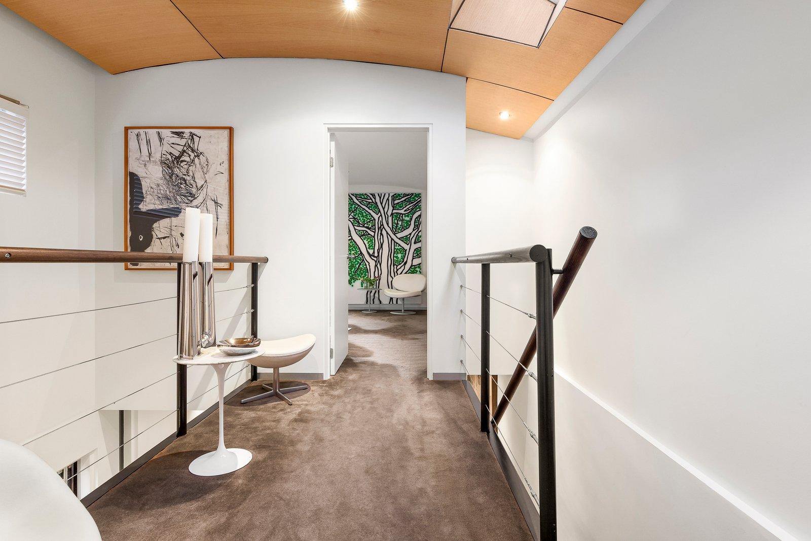 56 Mason Street, South Yarra, 3141