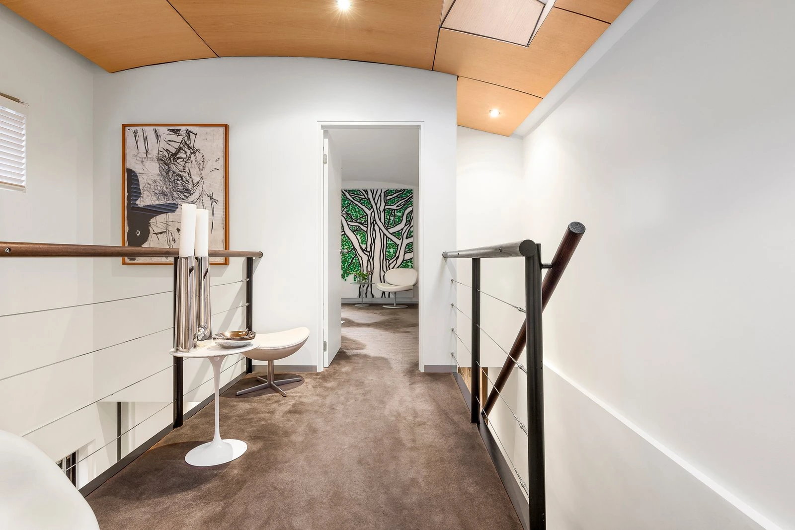 56 Mason Street, South Yarra, 3141
