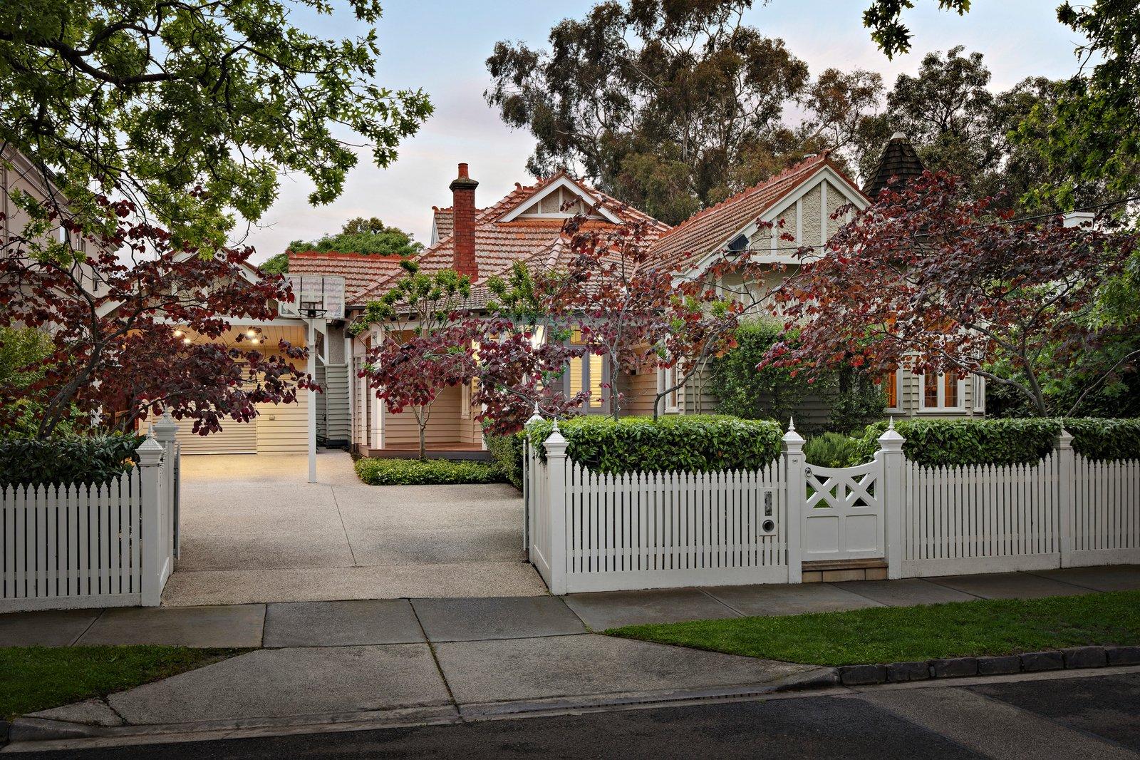 56 Paxton Street, Malvern East, 3145