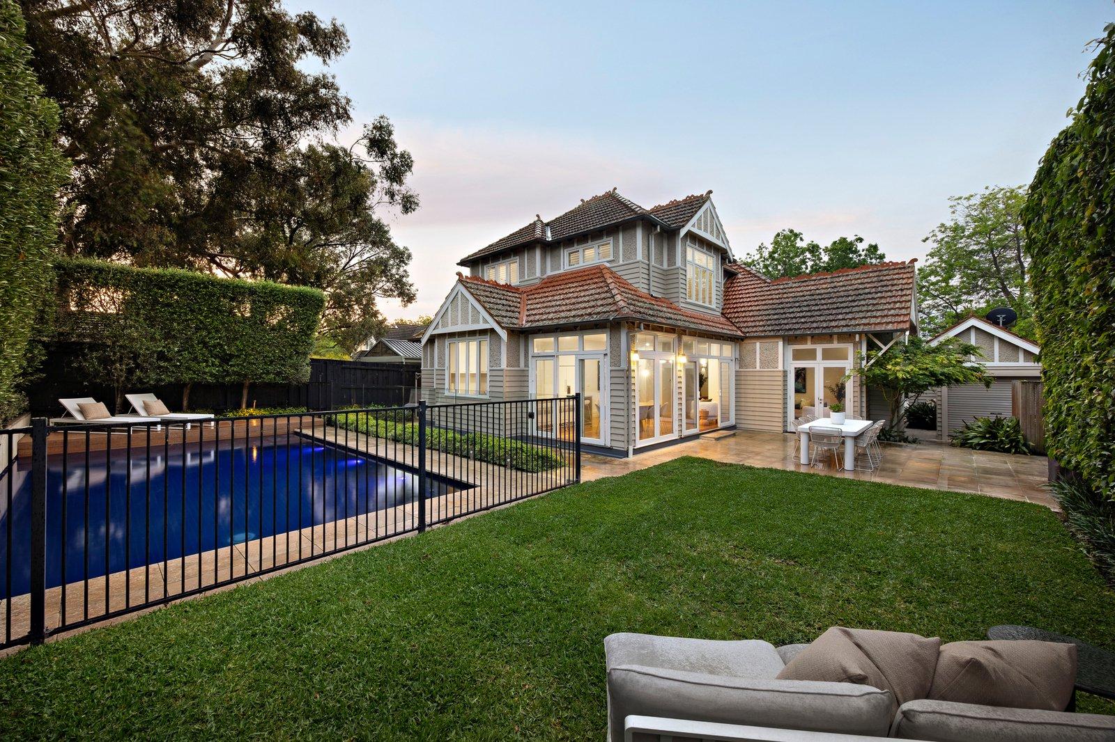 56 Paxton Street, Malvern East, 3145