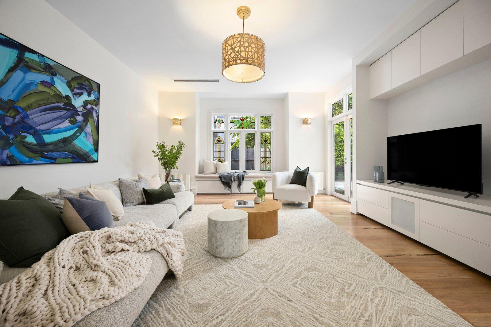 56 Paxton Street, Malvern East, 3145