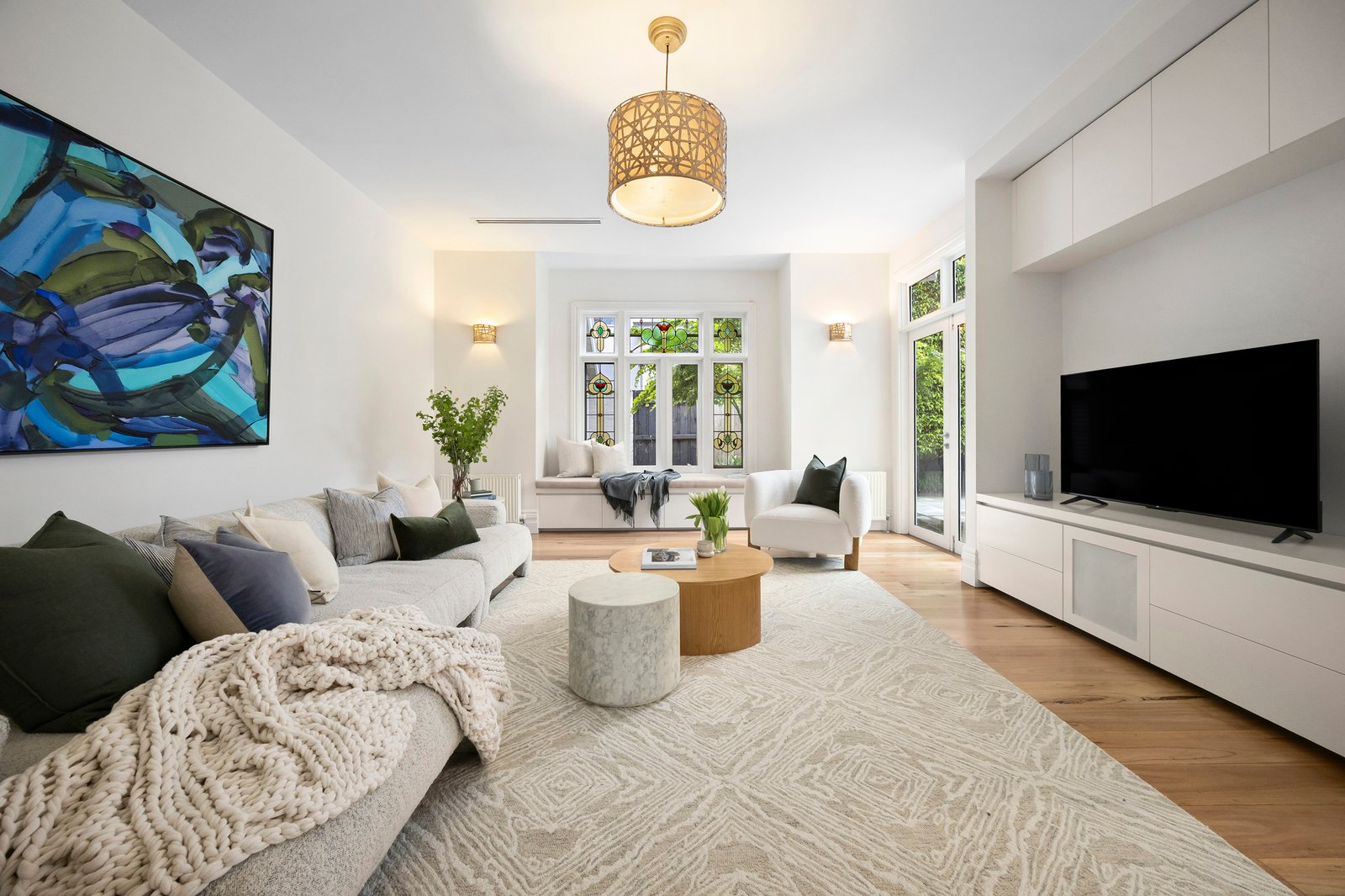 56 Paxton Street, Malvern East, 3145