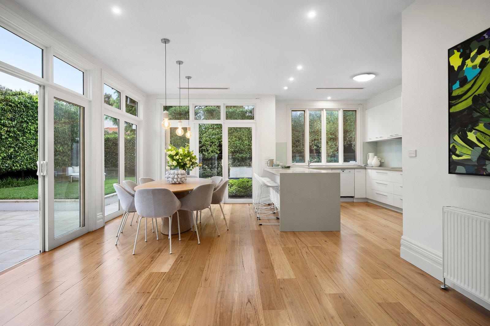 56 Paxton Street, Malvern East, 3145
