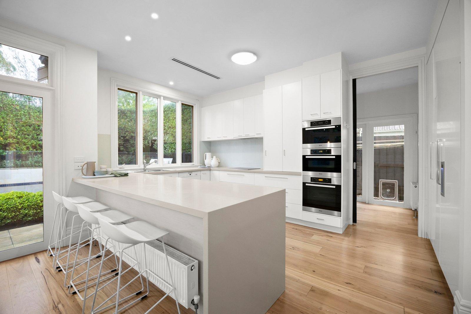56 Paxton Street, Malvern East, 3145