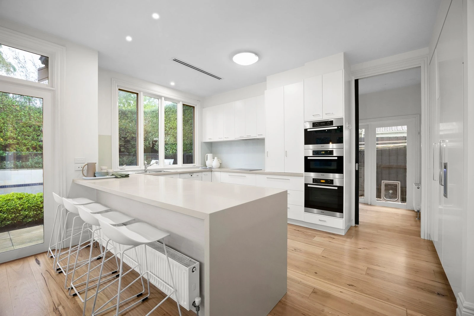 56 Paxton Street, Malvern East, 3145