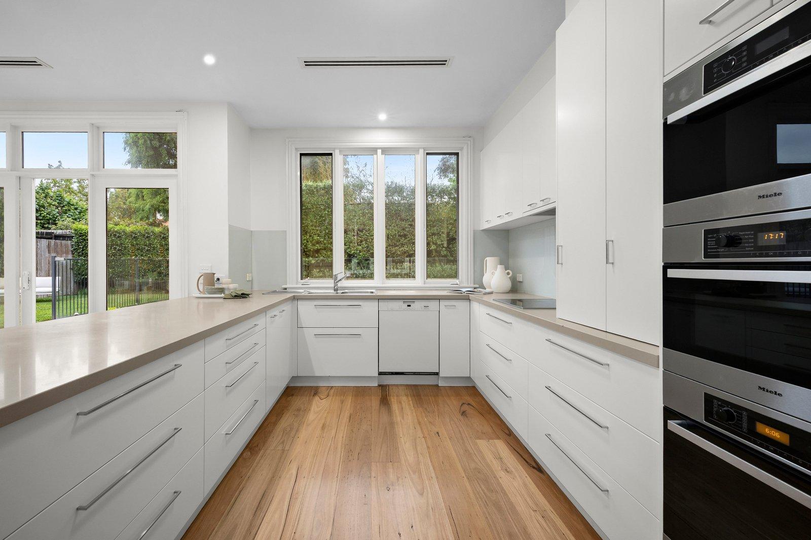 56 Paxton Street, Malvern East, 3145