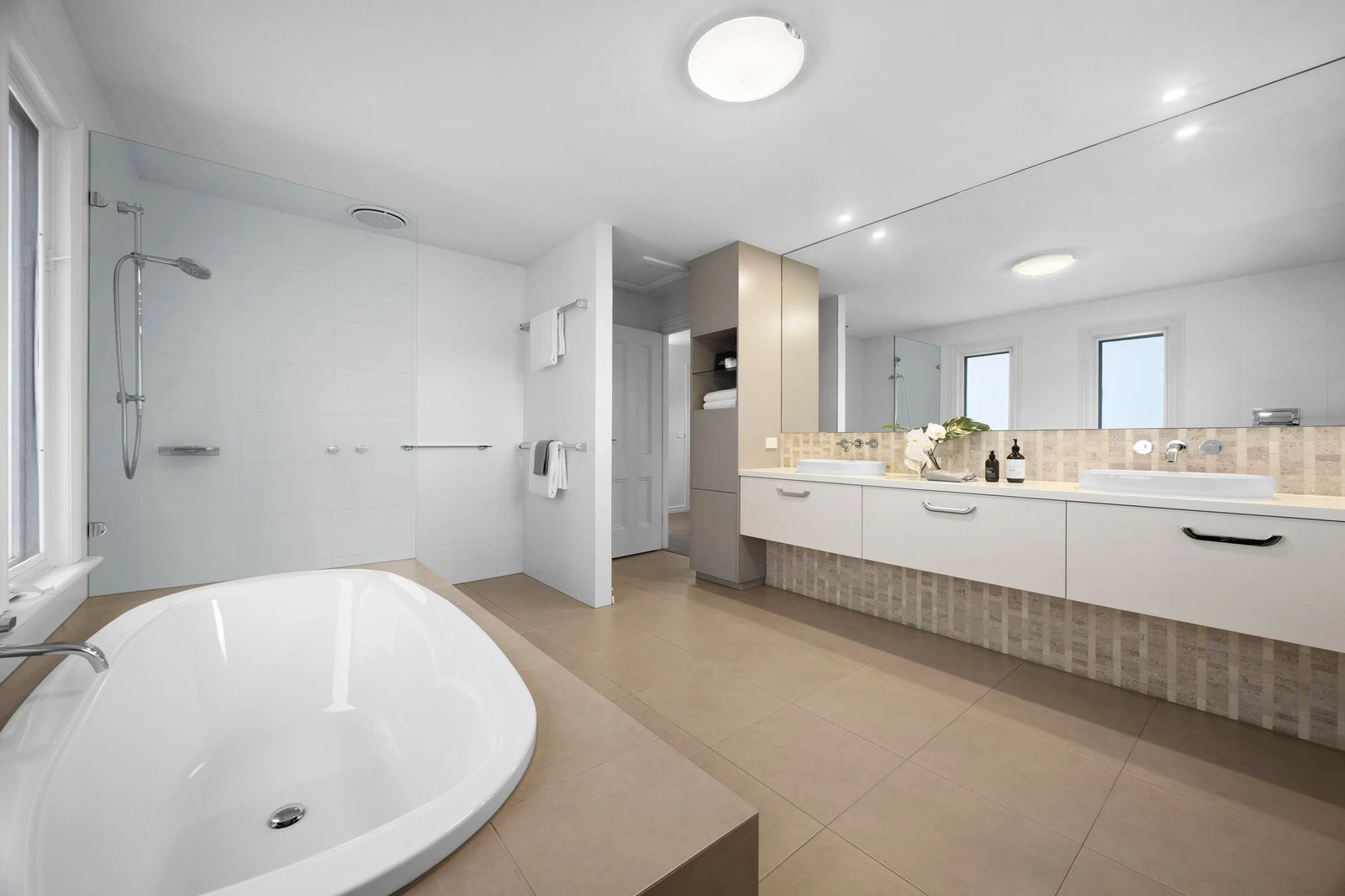 56 Paxton Street, Malvern East, 3145
