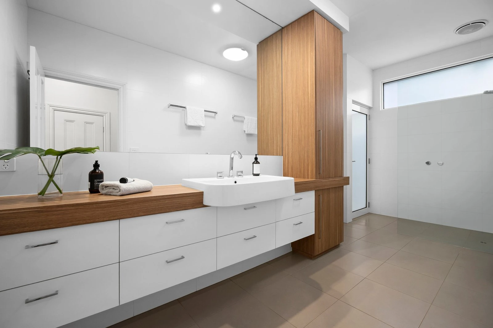 56 Paxton Street, Malvern East, 3145
