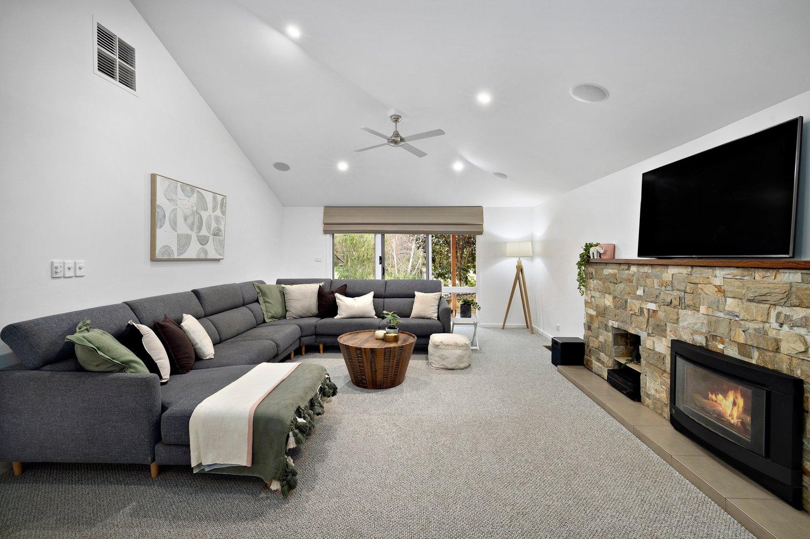 56 Quinns Parade, Mount Eliza, 3930