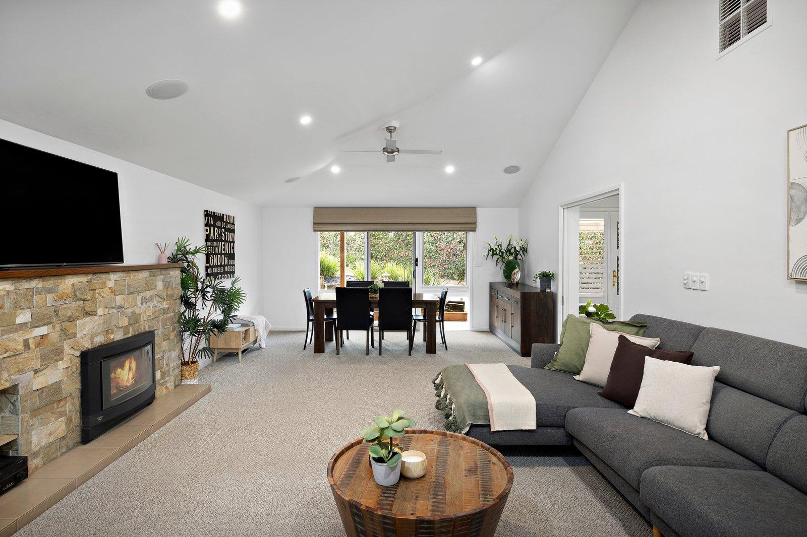 56 Quinns Parade, Mount Eliza, 3930