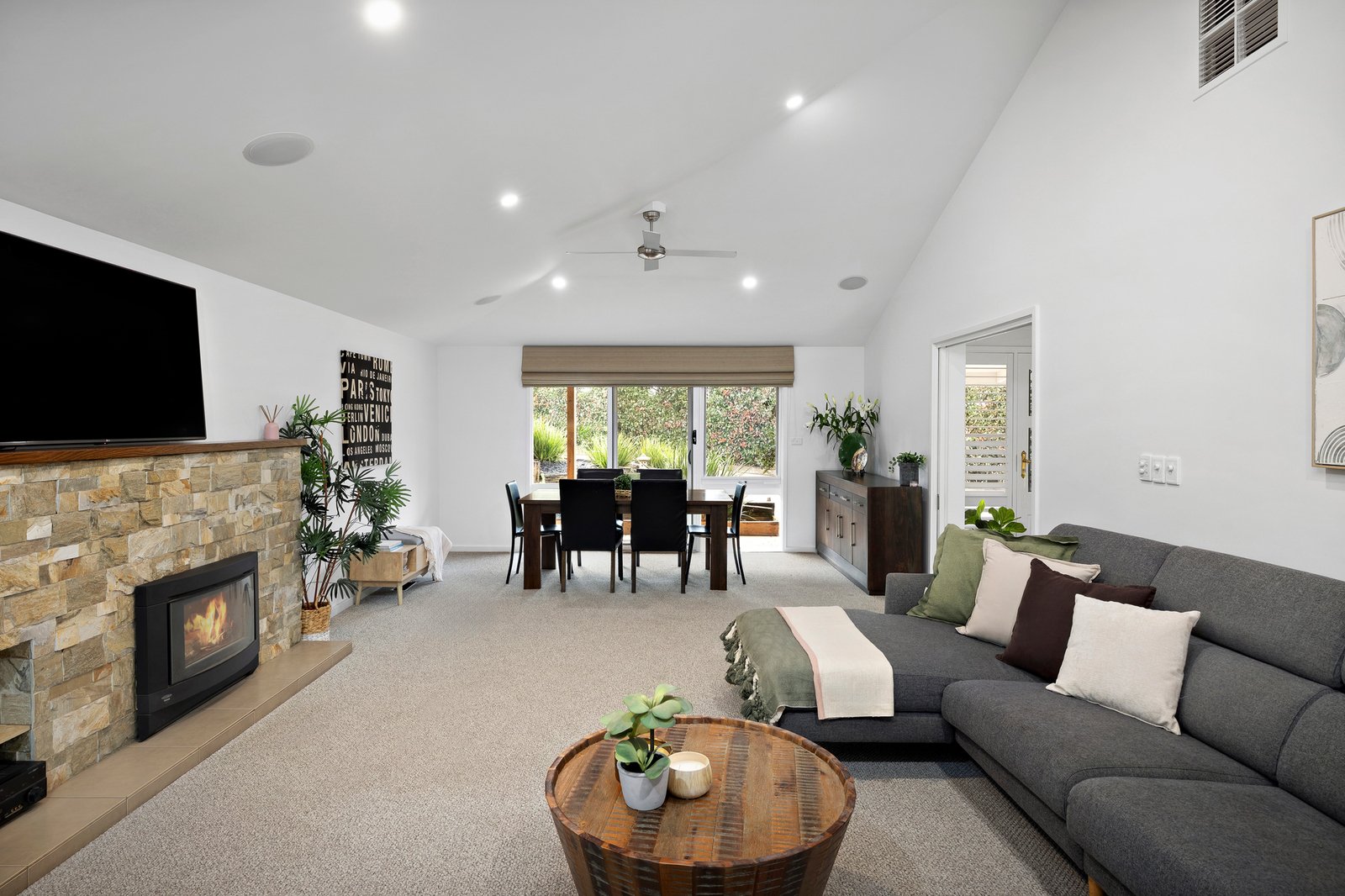 56 Quinns Parade, Mount Eliza, 3930