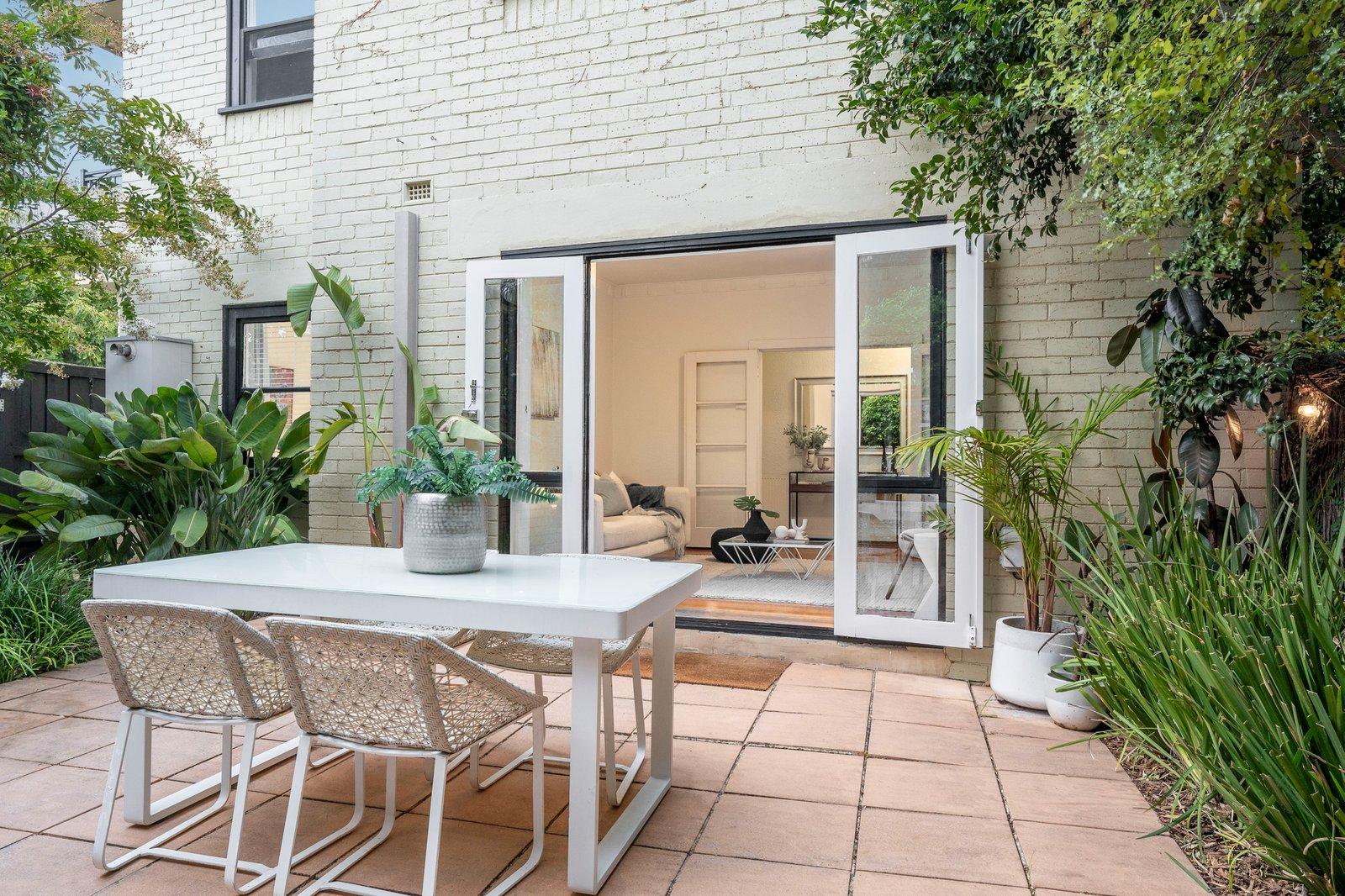 5/60 Lewisham Road, Windsor, 3181