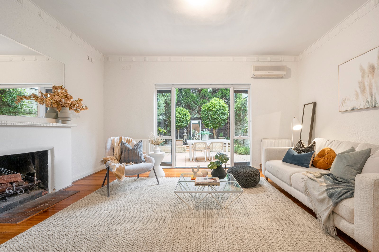 5/60 Lewisham Road, Windsor, 3181