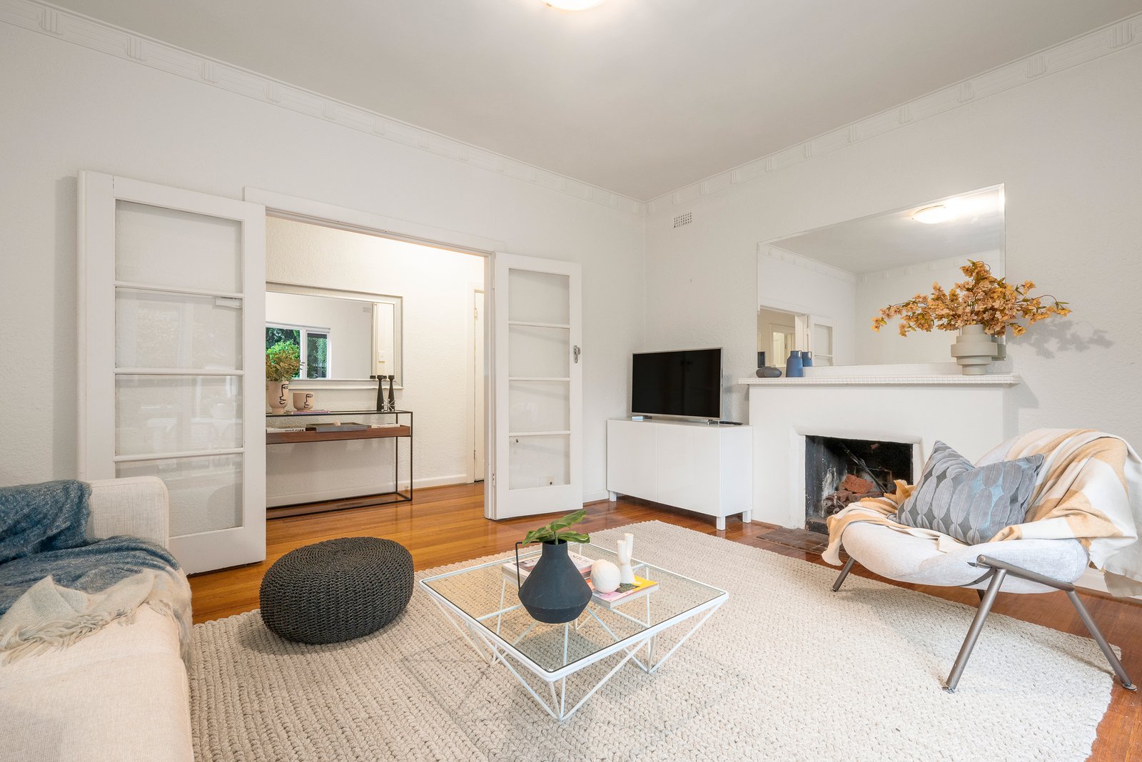 5/60 Lewisham Road, Windsor, 3181