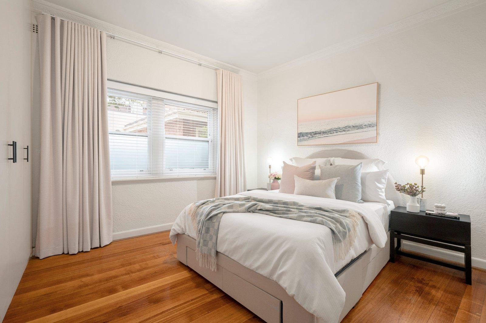 5/60 Lewisham Road, Windsor, 3181