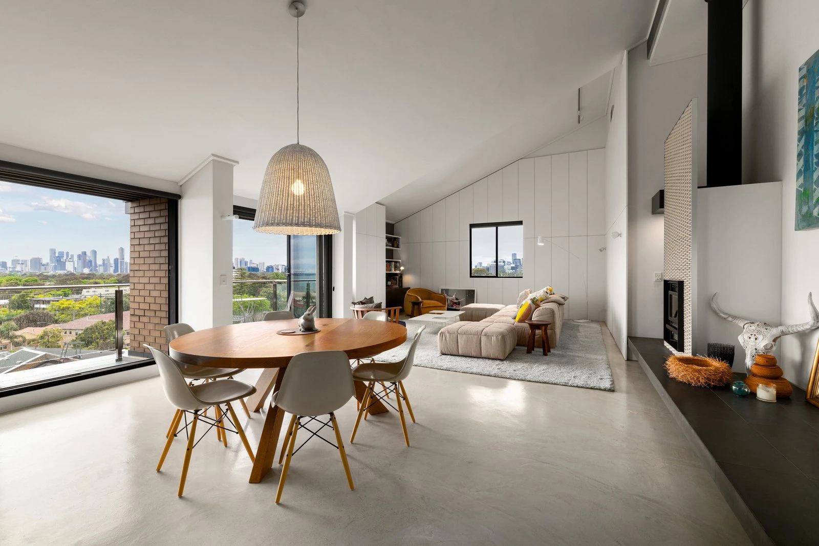 56/343 Beaconsfield Parade, St Kilda West, 3182