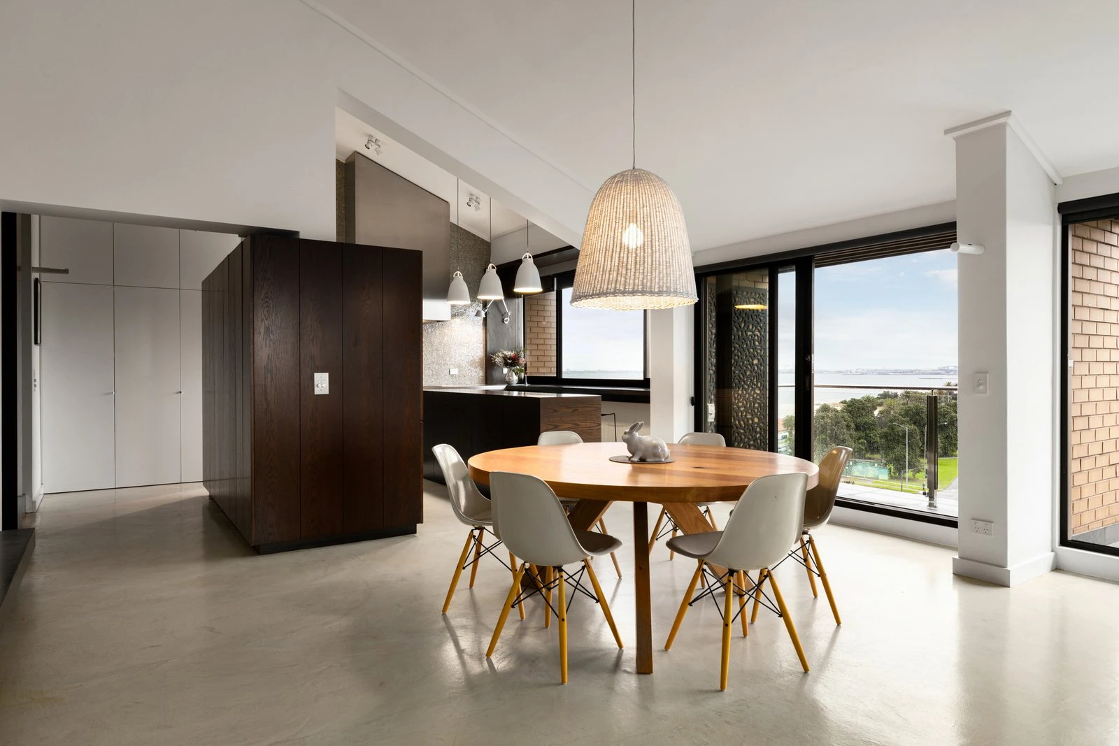 56/343 Beaconsfield Parade, St Kilda West, 3182