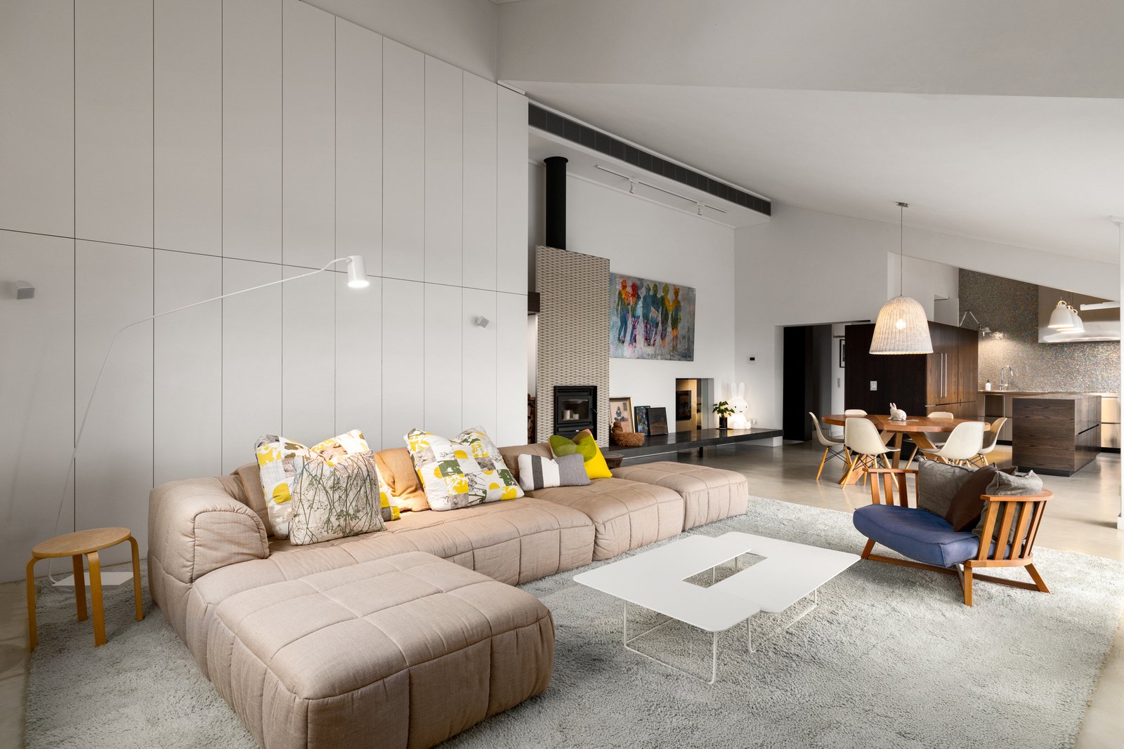 56/343 Beaconsfield Parade, St Kilda West, 3182