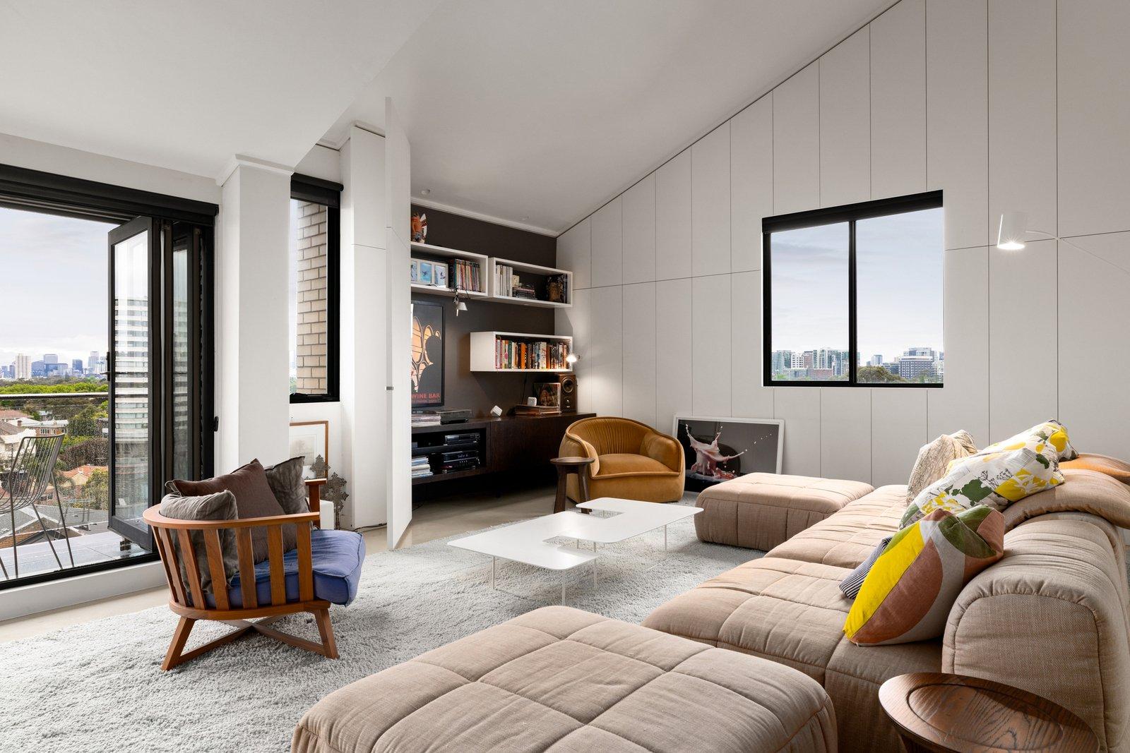 56/343 Beaconsfield Parade, St Kilda West, 3182