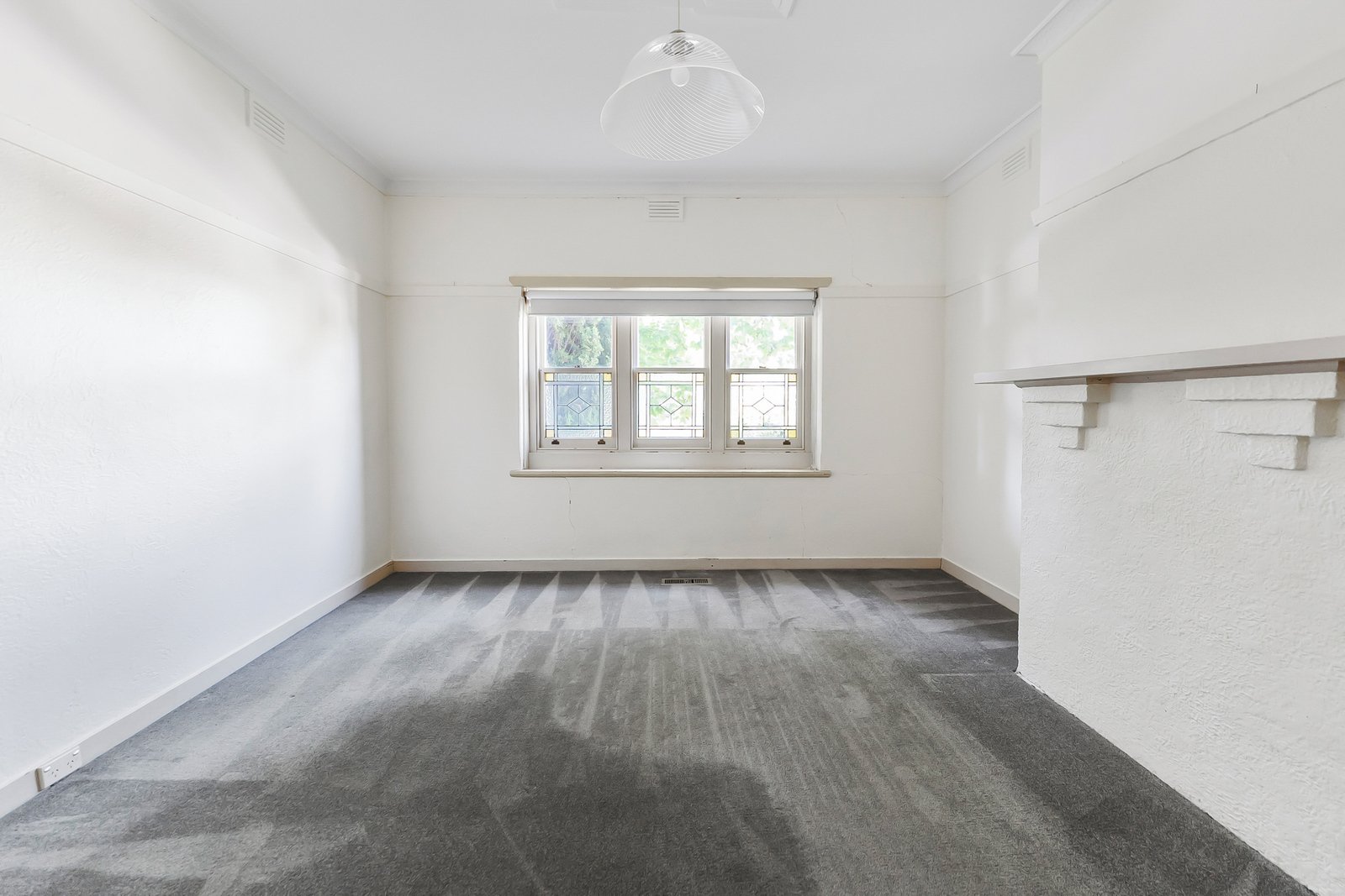 5/650 Malvern Road, Prahran, 3181