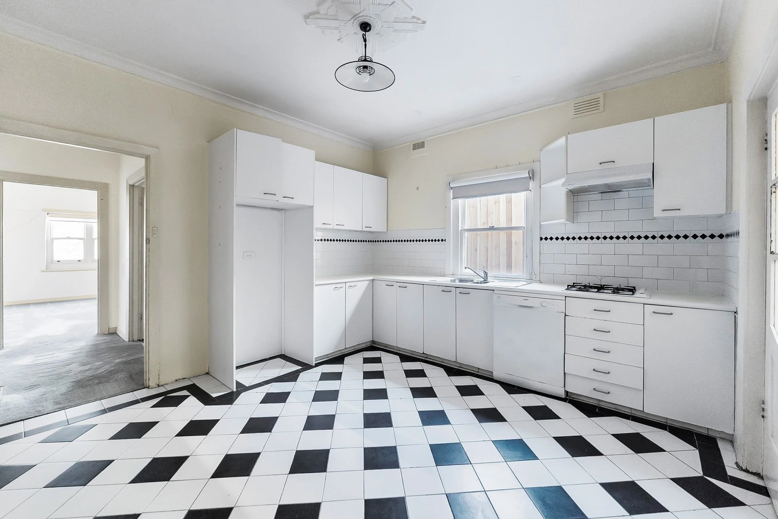 5/650 Malvern Road, Prahran, 3181