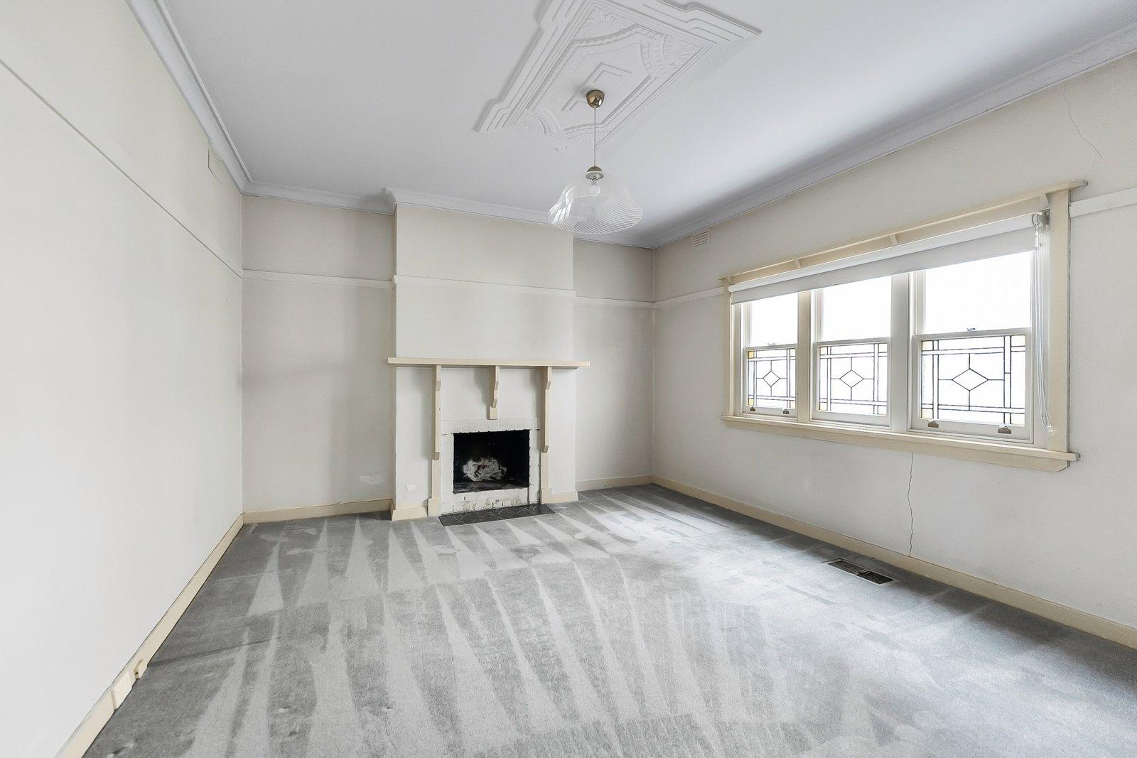 5/650 Malvern Road, Prahran, 3181