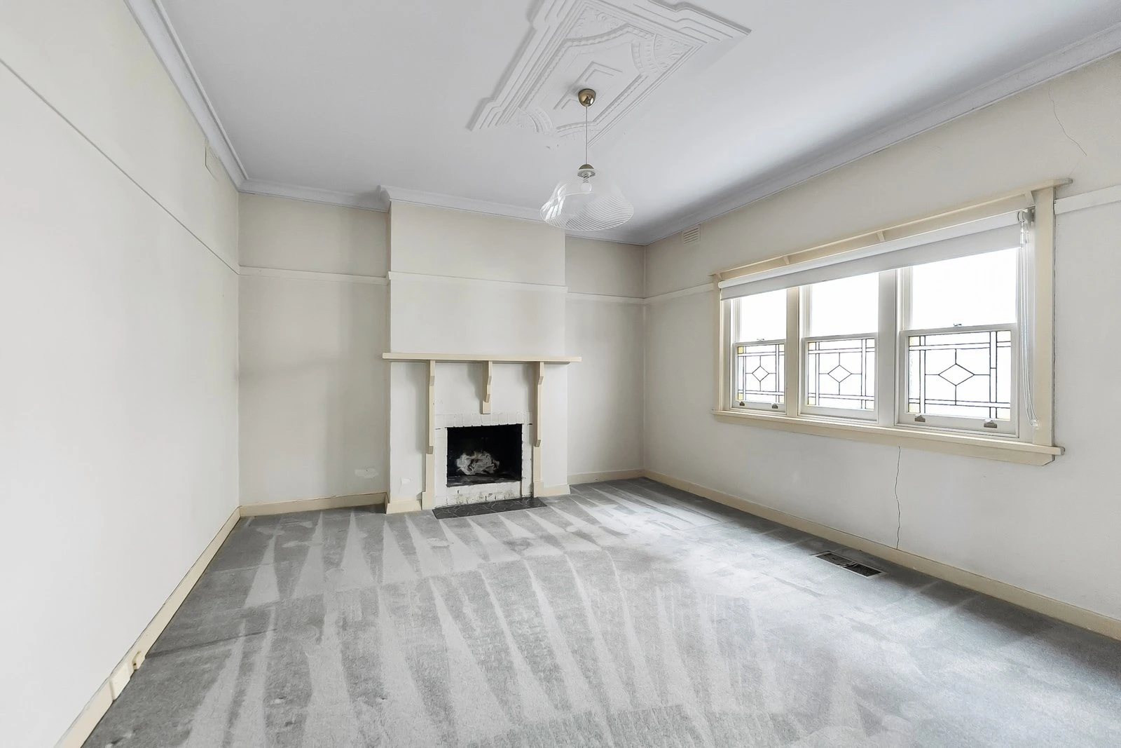5/650 Malvern Road, Prahran, 3181