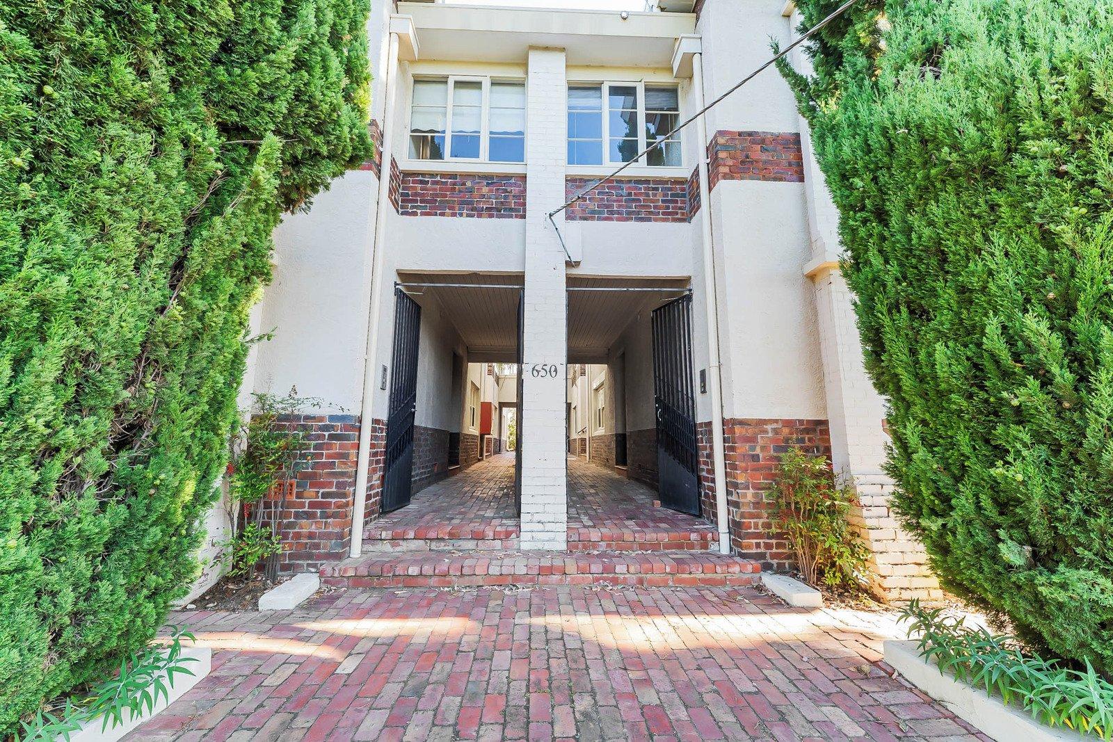 5/650 Malvern Road, Prahran, 3181