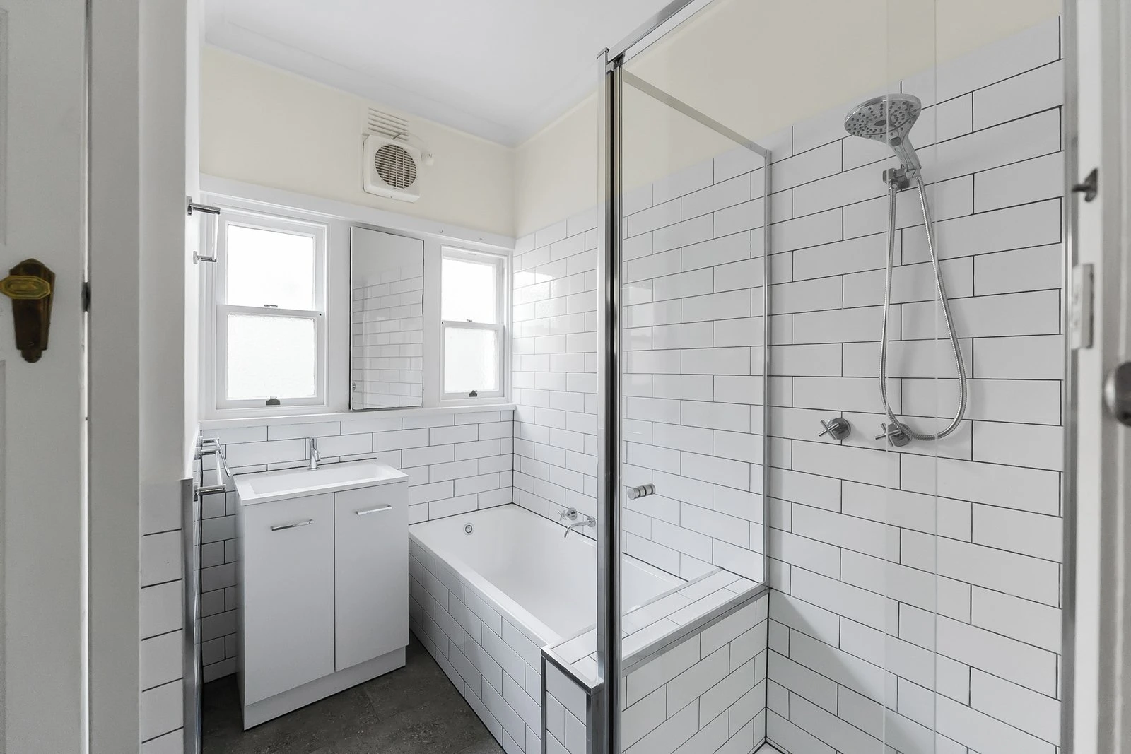 5/650 Malvern Road, Prahran, 3181