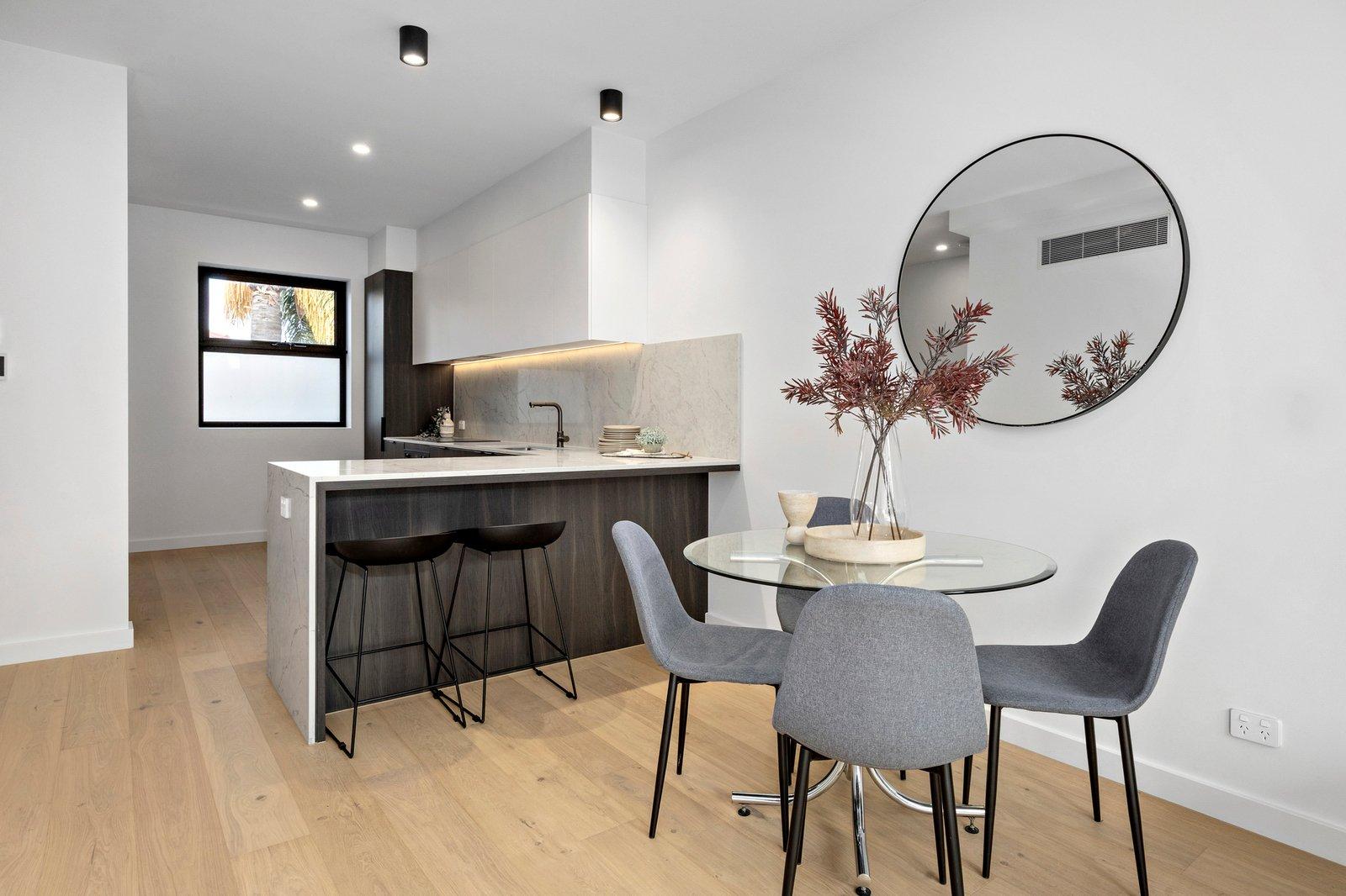 5/66 Williams Road, Prahran, 3181