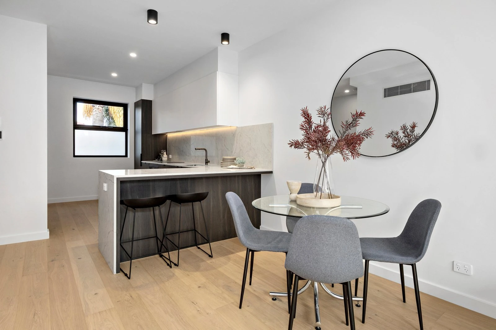 5/66 Williams Road, Prahran, 3181