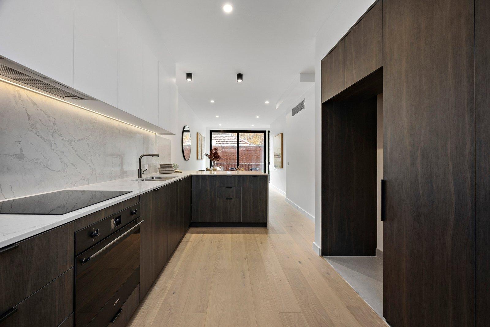 5/66 Williams Road, Prahran, 3181