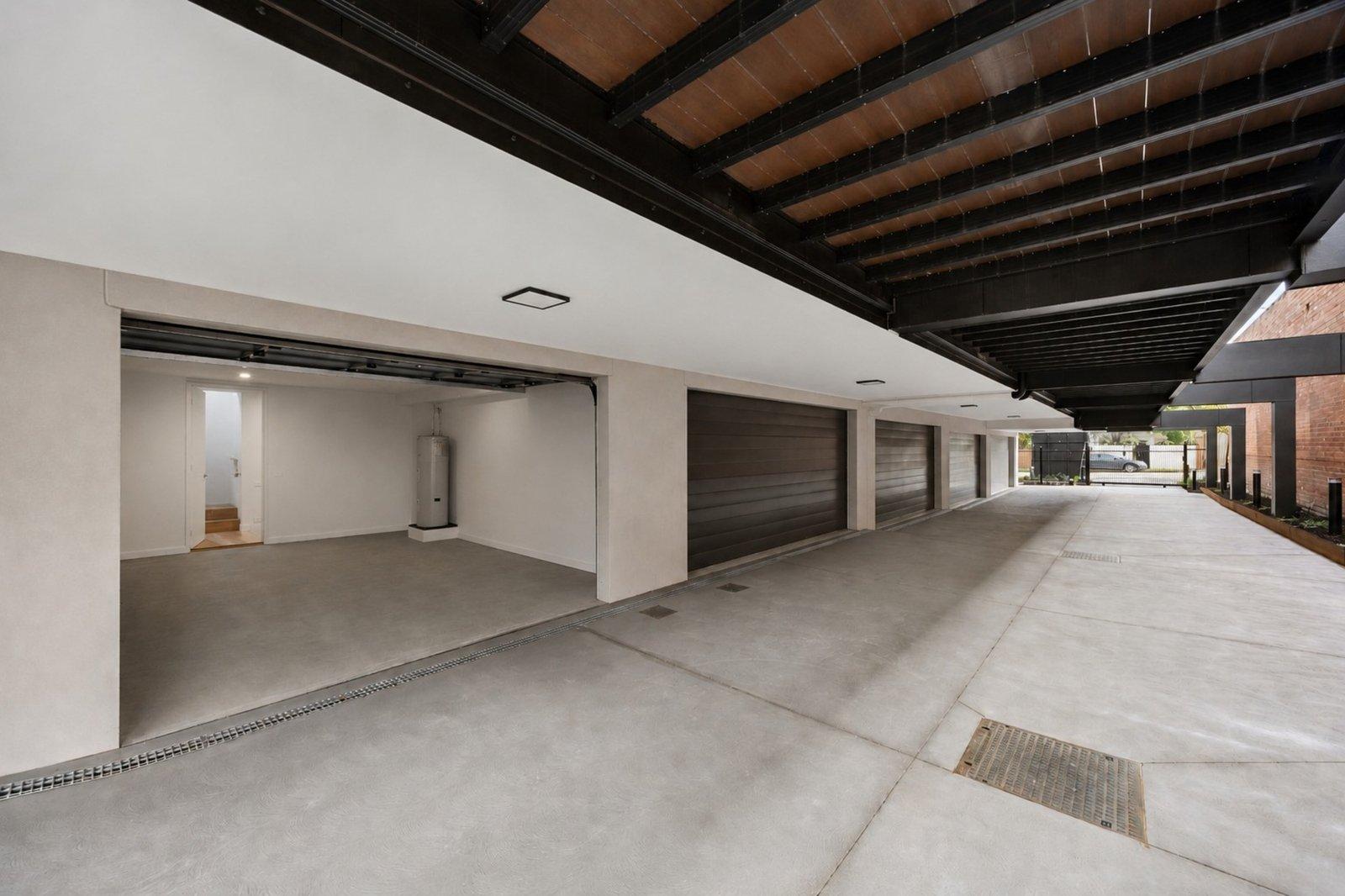 5/66 Williams Road, Prahran, 3181