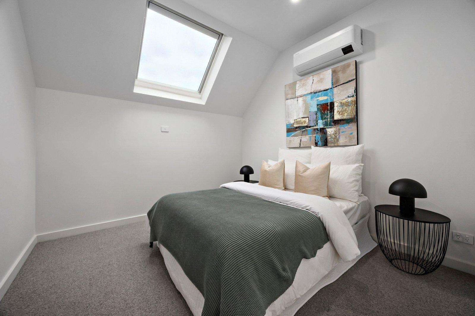 5/66 Williams Road, Prahran, 3181