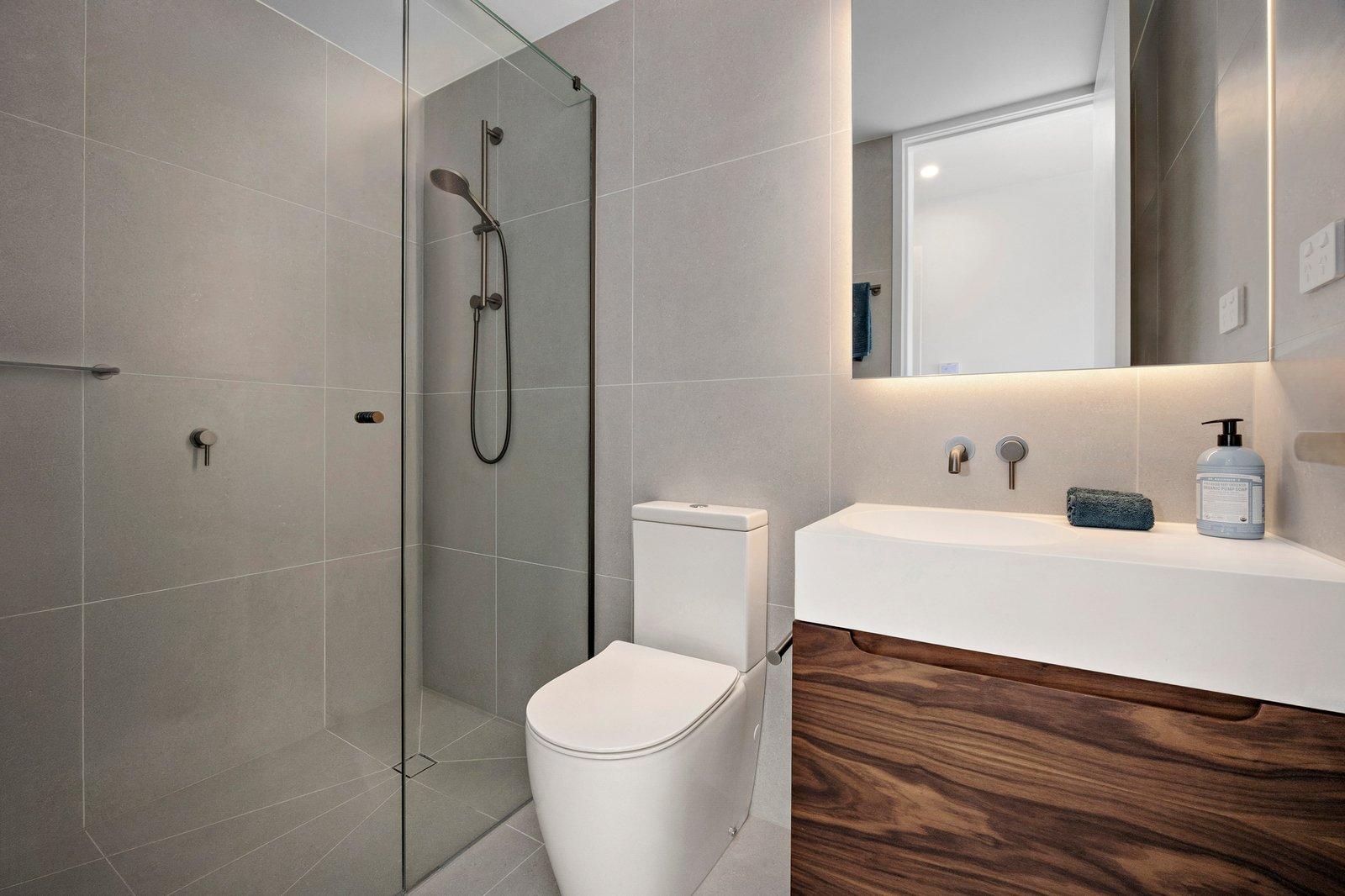 5/66 Williams Road, Prahran, 3181