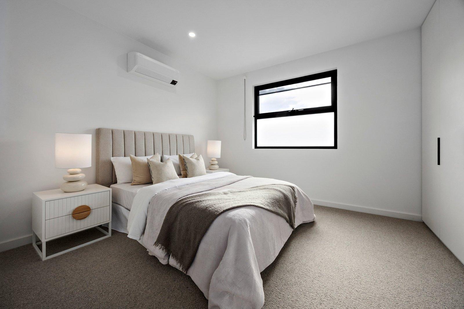 5/66 Williams Road, Prahran, 3181