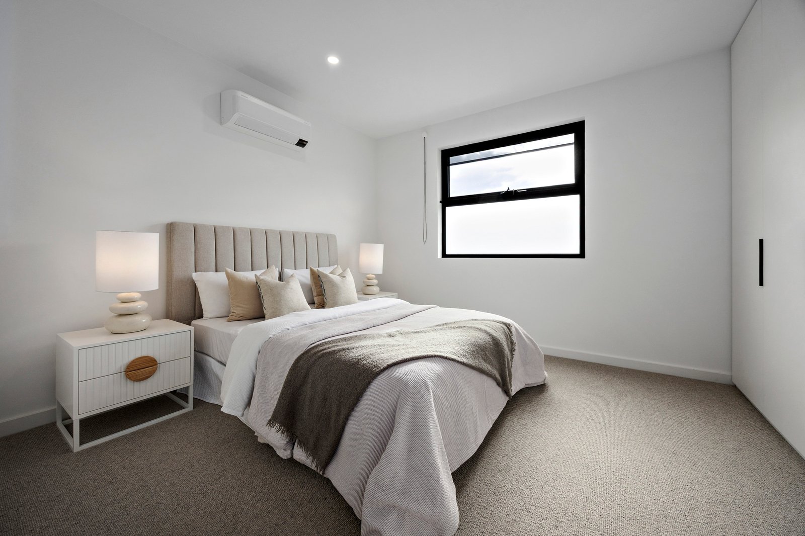5/66 Williams Road, Prahran, 3181
