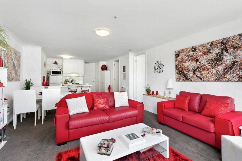 56/63 Dorcas Street, South Melbourne, 3205