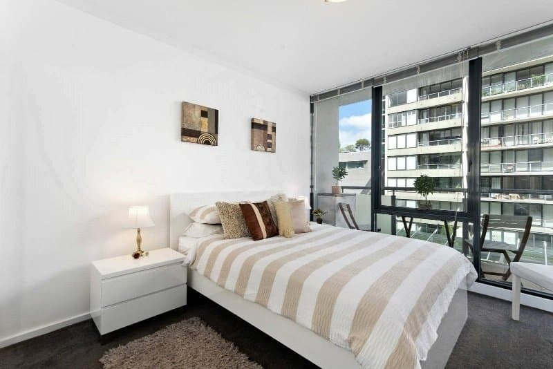 56/63 Dorcas Street, South Melbourne, 3205