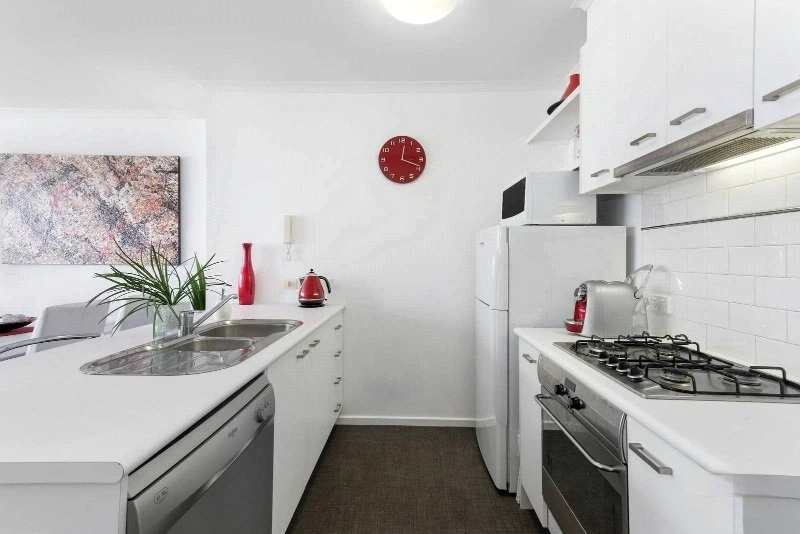 56/63 Dorcas Street, South Melbourne, 3205