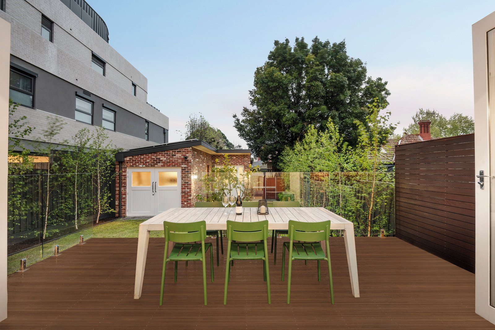 567 Dandenong Road, Armadale, 3143